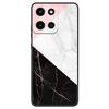 For Motorola G 5G 2026 2025 Case Silicone Luxury Space Painted Soft Bumper for Motorola Moto G Play 2026 Phone Cover TPU Funda