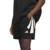 adidas BASKETBALL Shorts Unisex JX5591