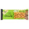 Ania Baton Grunchy Spelt with Apple 65 G