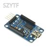 Module DIY