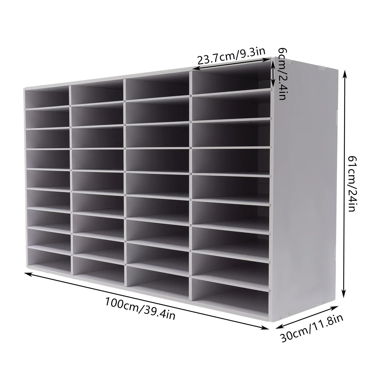 

Literature Organizer, Desktop File Rack, Office Email Literature Organizer, Literature Organizer, Literature Organizer United States