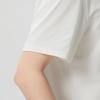 SKECHERS Unisex GOLF Series Casual Short-Sleeved T-Shirt