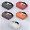 Car Headrest Neck Pillow Auto Seat Cushion Waist Pillow Set For Lexus FSPORT LBX NX RX 350h 450h ES UX 300e GS GX IS LS LX CT