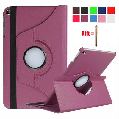 Tablet-accessoires – Tablethoesjes