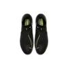 Nike Phantom Vision Elite DF FG 'Black Volt' Men's AO3262-007