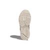 adidas Spiritain 2000 Deluxe Marathon Running Shoes 'Cream White' HP5388