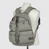 Umbro Blitz Backpack Mini (15L) Khaki Beige Ur323Cbp80