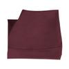 Lulu Original Align Yoga Leggings High Waist Tummy Control Workout Pants Women