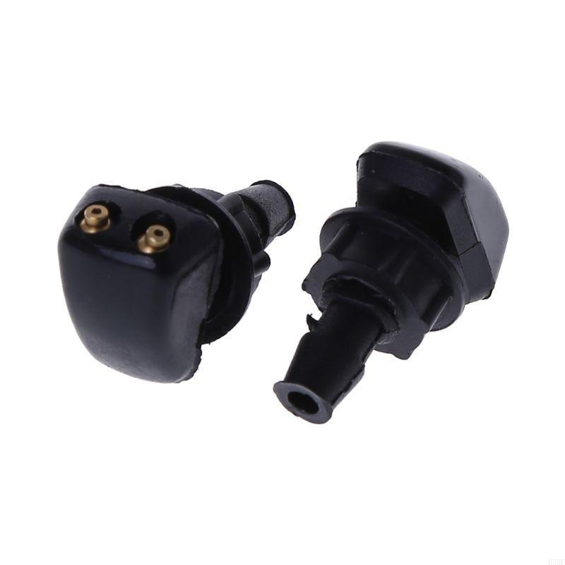 2025 Nový Pro Auto Ostřikovač Čelního Skla Voda pro Trysku Žáby Je