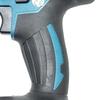 High-Power Brushless Cordless Electric Impact Wrench with Lithium Battery for Auto Repair