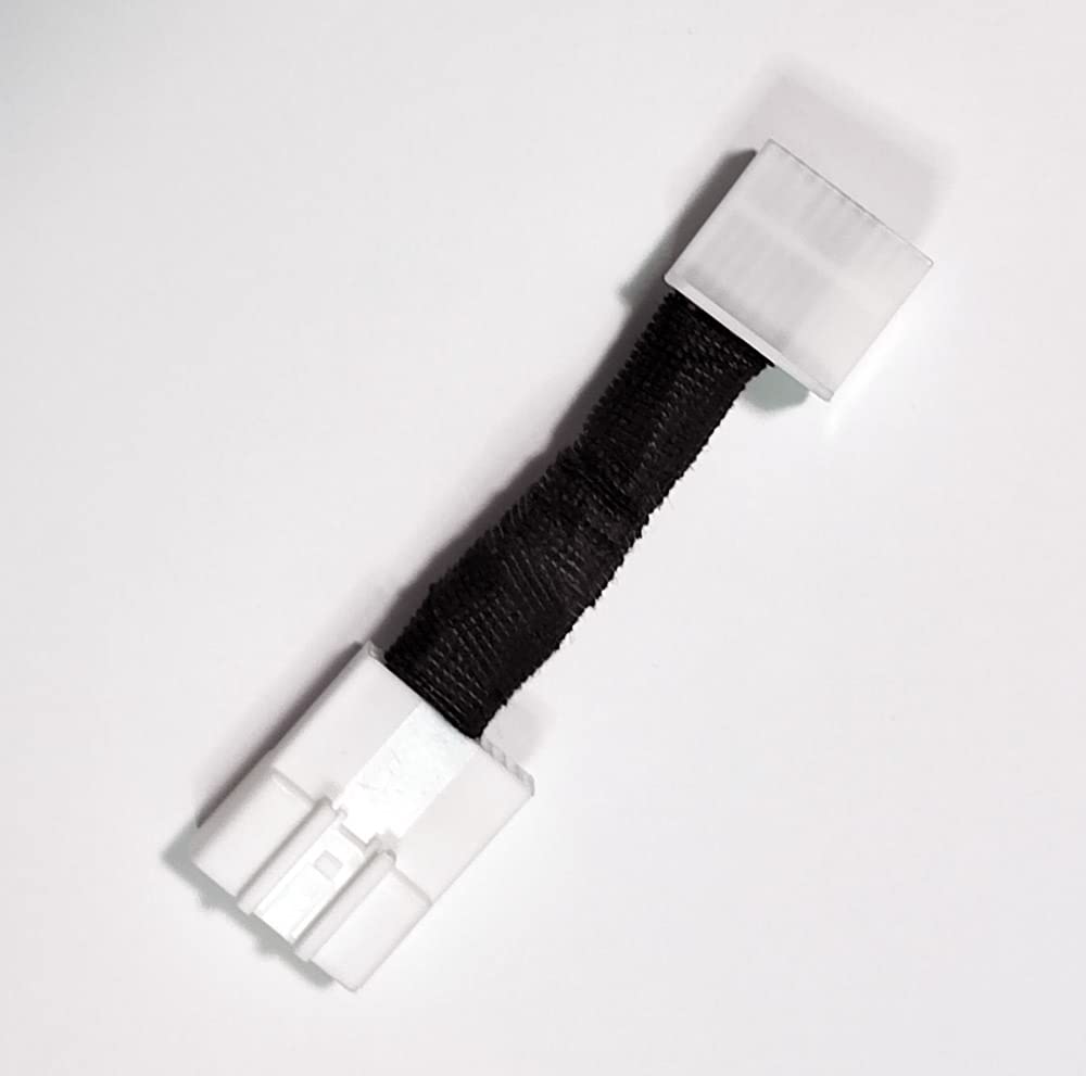 Hotimp Idling Stop Canceller for Daihatsu Rise and Easy Includes Installation Instructions Domestic Rocky, Compatible, Plug-and-Play, Installation,