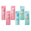 Kids' Cartoon Training Chopsticks