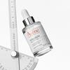 [Avene] Anti-Aging HAB3 Elastizitäts-Aktiv-Serum