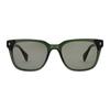 Ted Baker Unisex Adult Elio Sunglasses