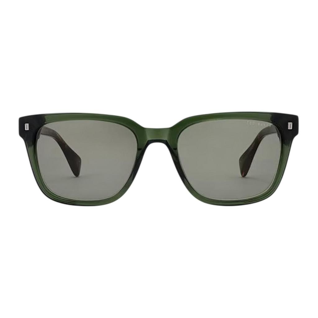 Ted Baker Unisex Adult Elio Sunglasses