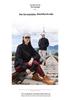 Custom Logo Business Jacket: Thin Style Stand-Up Collar Trench Coat Outerwear for Autumn/Winter – Made-to-Order Group Uniform