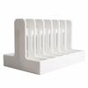 3/6 Slots Pliers Holder 3D Printed Pliers Sorting Stand High-quality Pliers Storage Rack  Toolbox
