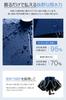 Reverse Folding Large Automatic Super Rainy Season Typhoon and Heavy Rain UV Sun and Rain Windproof Umbrella for Men and Includes Storage Pouch