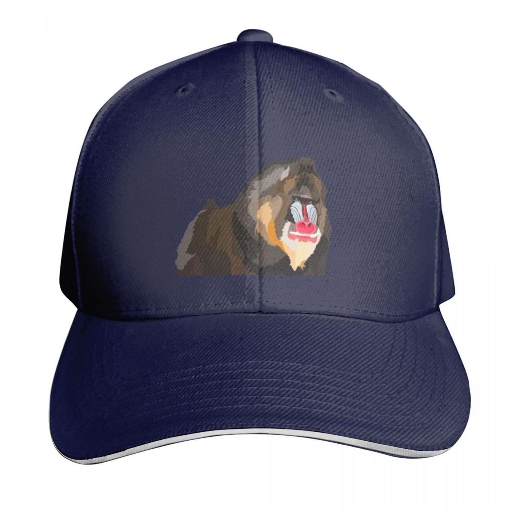M Is for Unisexdrill Baseball Cap Hat Unisex For The Sun Hat Unisex Military Tactical Cap Tea Hat Womens Beach Unisexs