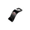 Auto LOGO Auto Seat Headrest Hook Storage Hanger Car Holder For Hyundai Tucson Accent Elantra Santa fe Sonata ix25 ix35 TT3