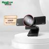 WISHIDE Wide-Angle HD Video Conference Camera (CN version)