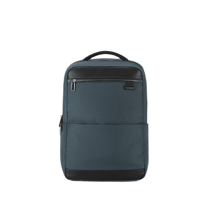 Samsonite Breathable Multifunction Large Capacity Backpack