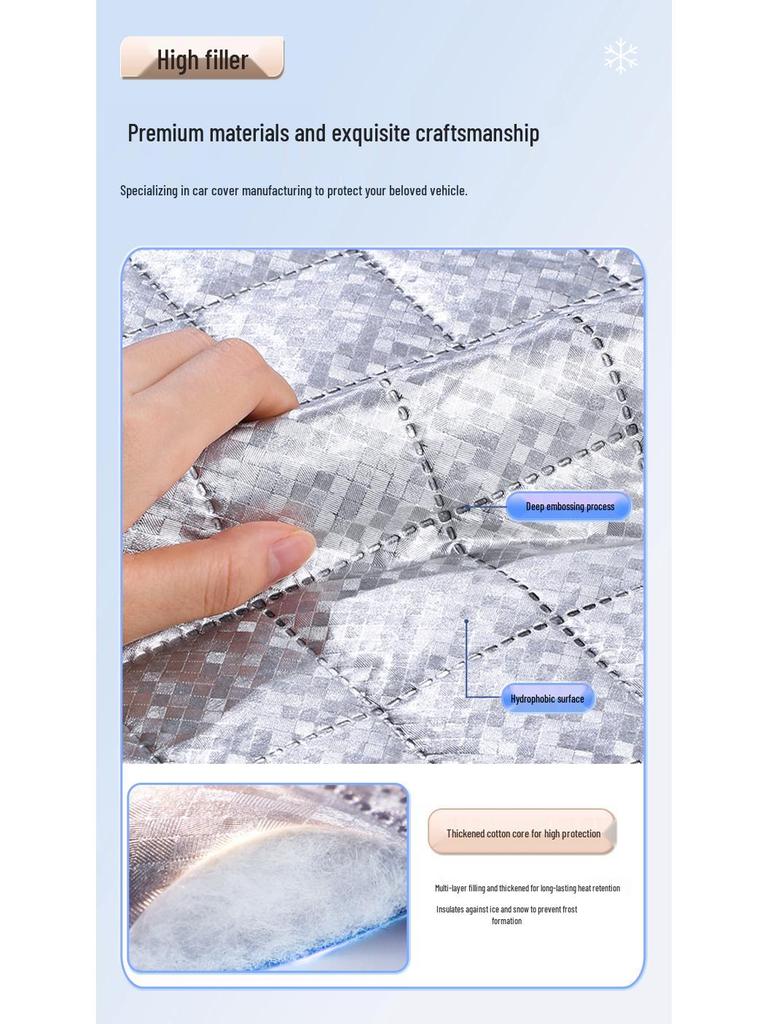 Honda Fit 4. Generation Sonnenschutz: Hitzeschutzvisier, Regenschirm, Vorhang, Windschutzscheibenabdeckung.