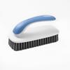 Shoe and Laundry Brush Set - Soft Bristle, High-Grade, Multi-Functional Cleaning Tool