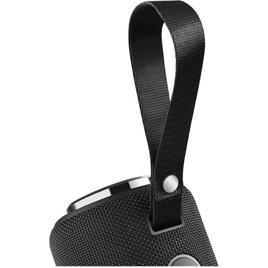 

Портативная акустика Sven As Ps-275