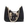 Torby damskie – Torebki crossbody