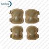 Ruibisheng Outdoor Tactical Gear