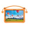 Étui pour Tablette Convient pour Samsung Galaxy Étui de Protection en Mousse EVA Caoutchouc avec Support pour TAB S6 10.5  TAB S5E 10.5  TAB A7