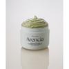 Arencia Green Artisan Skin Boosting Cleanser 120g