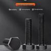 Tiancong M12x50 Hex Head Bolt