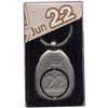 Miko June Chronicle Keyring (22)