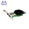 Mellanox ConnectX-5 25G Dual-Port PCIe Ethernet Network Card (CN version)