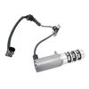 Car Petrol Oil Pump Sensor Solenoid Valve for Citroen C4 Peugeot 207 308 C4L RCZ 1.6 V764723880 037990