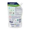 Denkmit Pro Clean Ultra Kitchen Detergent 500ml