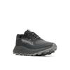 MERRELL Mens AGILITY PEAK 6 Trail Running Shoes