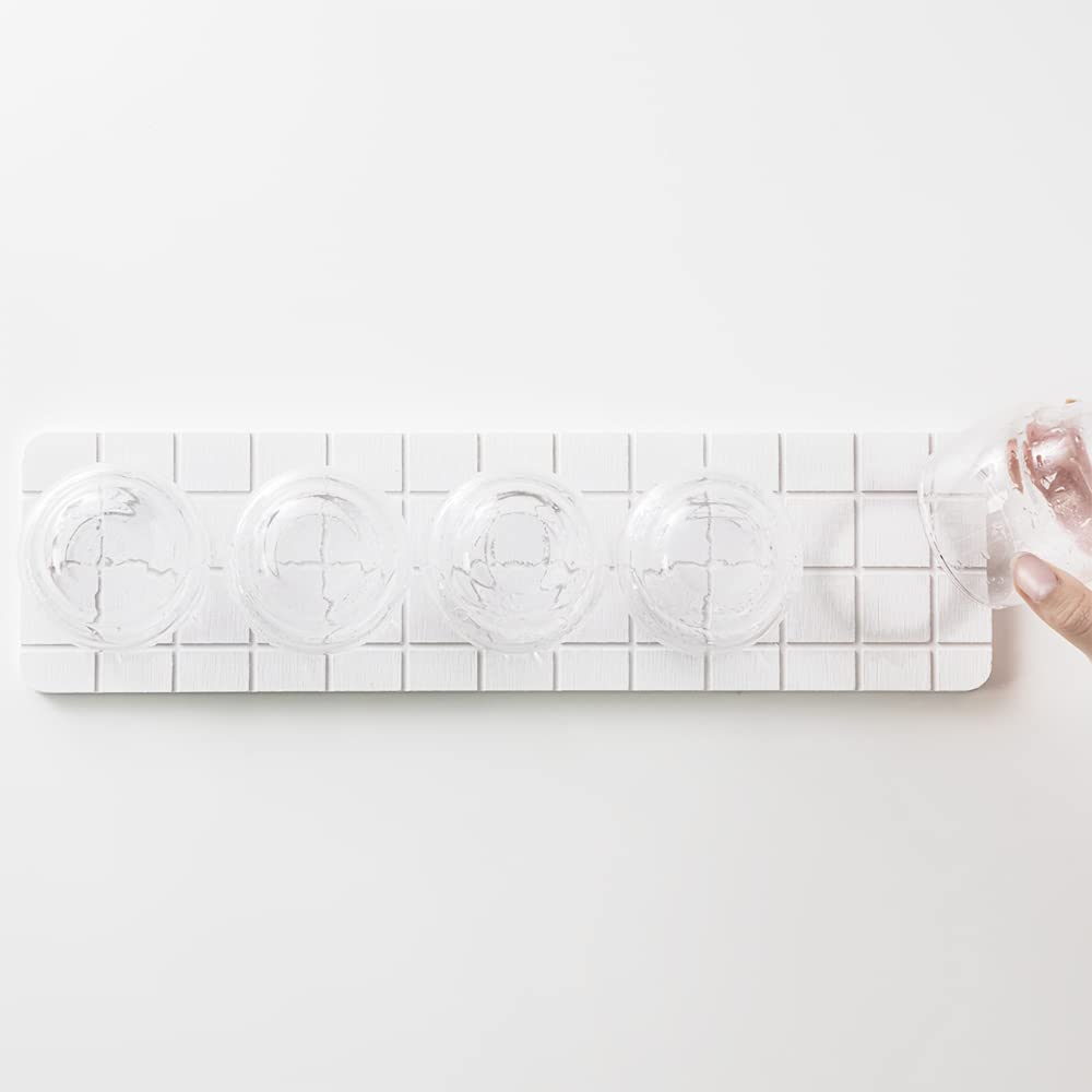 [&NE] Podnos z lávového kamene Lattice White NEO-237-LA – podnos