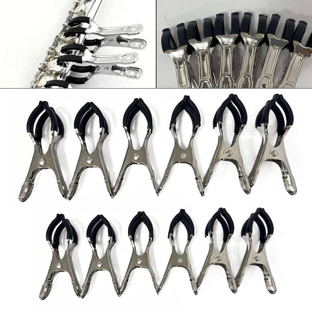 

Зажим с отступом 87 мм, инструменты для зажима с отступом, около 120 г