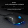 Inphic B1 Ergonomic Silent Gaming Wired Mouse
