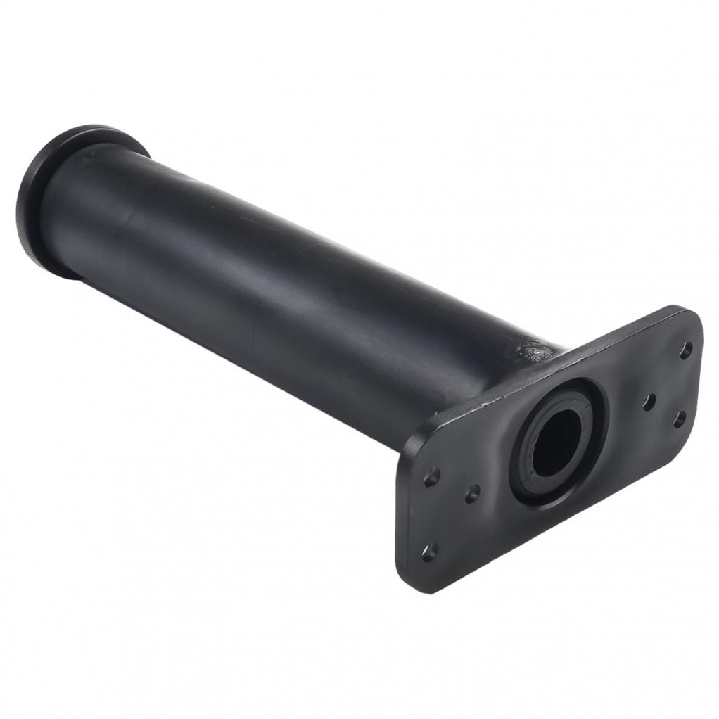 Telescopic Bracket Easy Rotation To Adjust The Height At Will