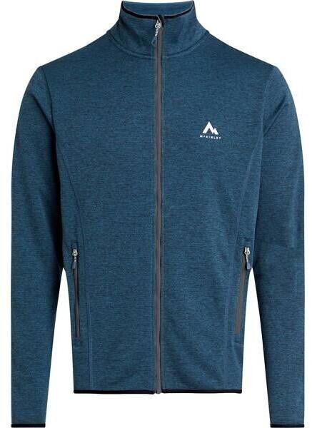 

Куртка McKinley Roto Iv M 4XL