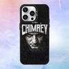 N-Nate D-Diaz Boxing Phone Case For iPhone17,16,15,14,13,12,11 Plus,Pro Max Black Candy Matte Shockproof Cover