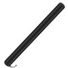 48 Inch Heavy Duty Trailer Guide Pads Anti Scratch Dustproof Protective Cover for Ski Boat