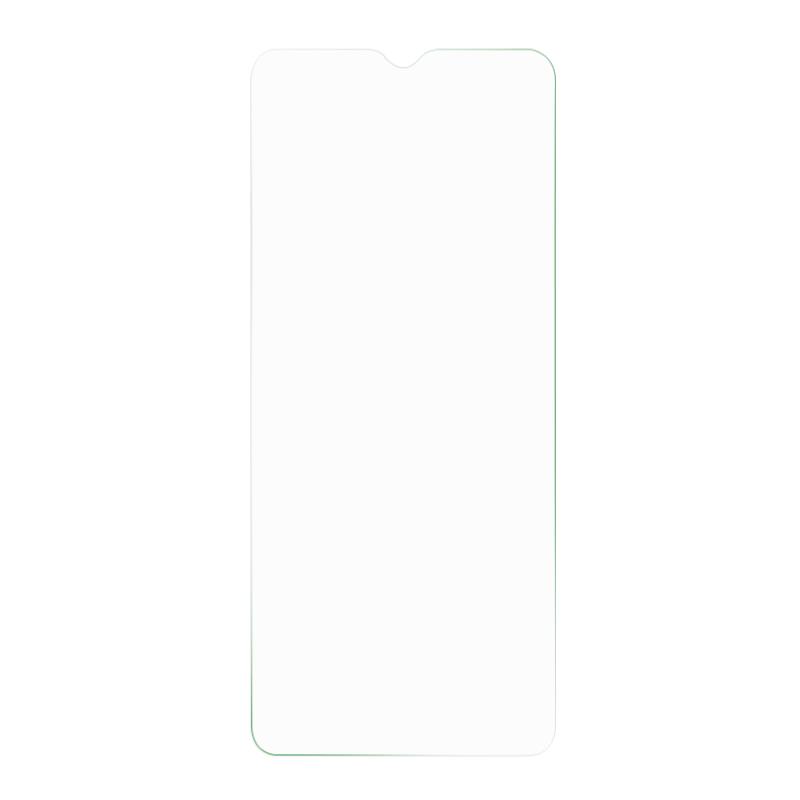 Para Samsung Galaxy Xcover Pro 2 5G Vidro Temperado HD Transparente Protetor de Tela 0.3mm Borda Arcada Filme Anti-explosão Resistente à Abrasão
