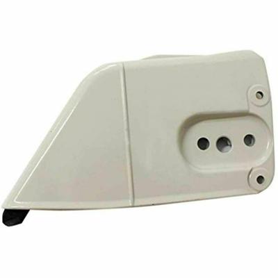 Couvercle de pignon compatible pour tronçonneuse Stihl 024 026 028 029 034 036 038 039 Ms260 Ms270 Ms290 Ms310