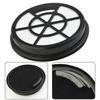 1/3pcs Dust Tank Filter For Cecotec For Conga For Multicyclonic 08590 Vacuum Cleaner Spare Parts Replacement Accessories