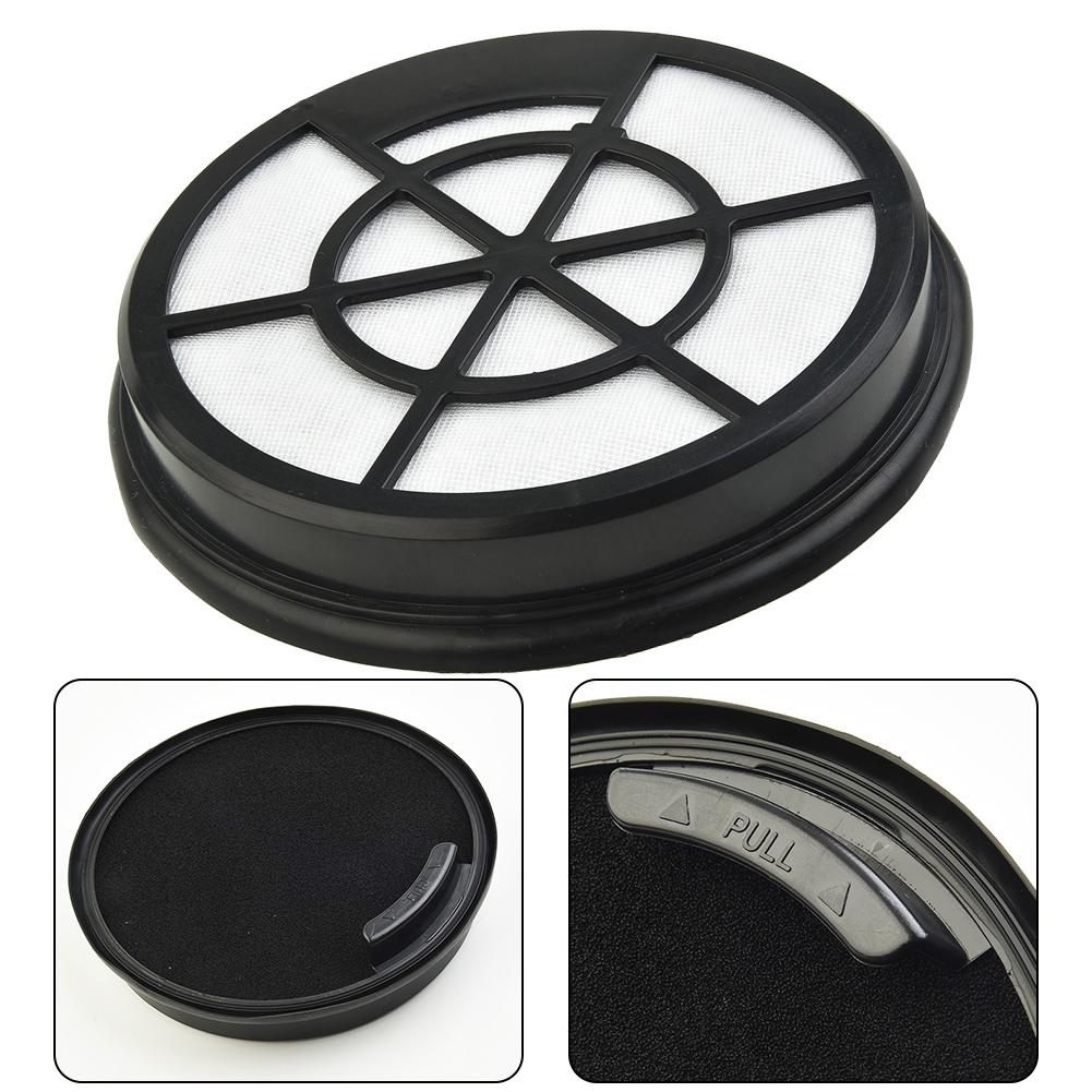 1/3pcs Dust Tank Filter For Cecotec For Conga For Multicyclonic 08590 Vacuum Cleaner Spare Parts Replacement Accessories